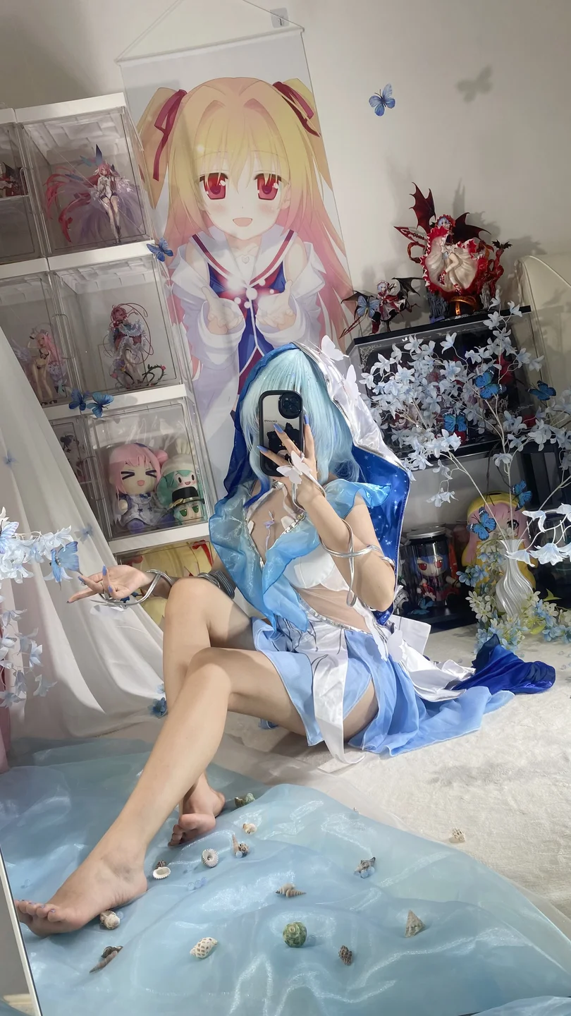 白栎Shirly_–_No_030_鸣潮·守岸人_130P,27V_6_88GB中 tg@simisebaisi 【丝足阁】052.webp